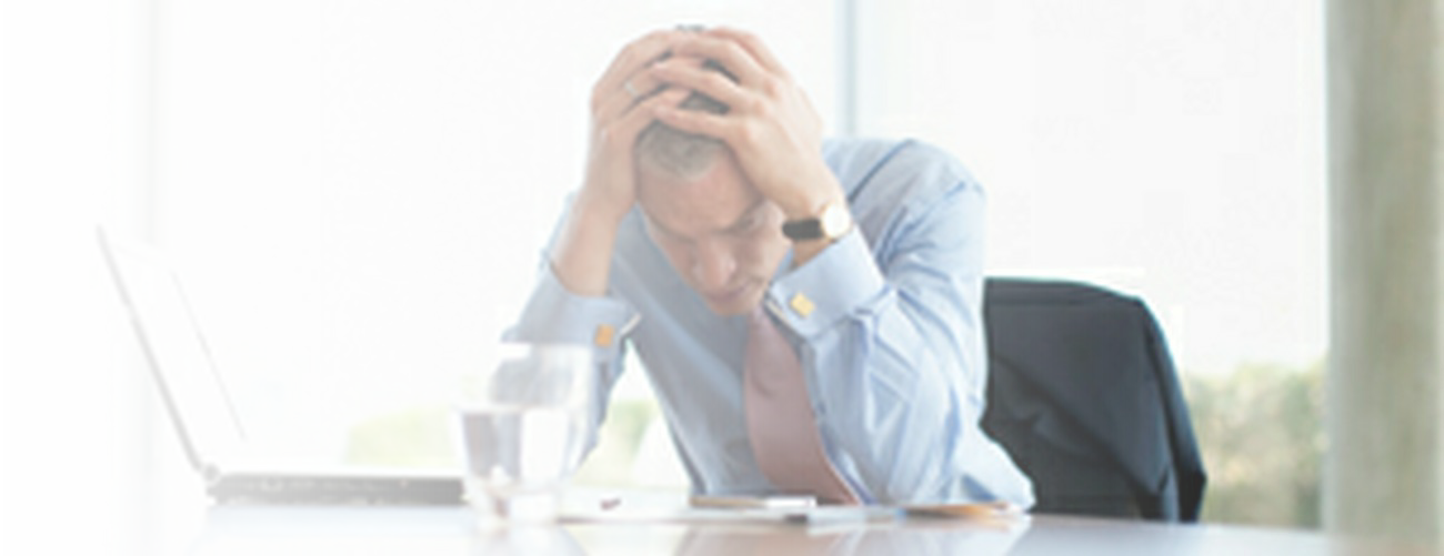 Would a CVA solve my business problems?